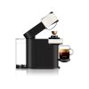 DeLonghi ENV120.W Vertuo kapszulás kávéfőző fehér