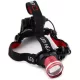 Esperanza PROCYON LED fejlámpa