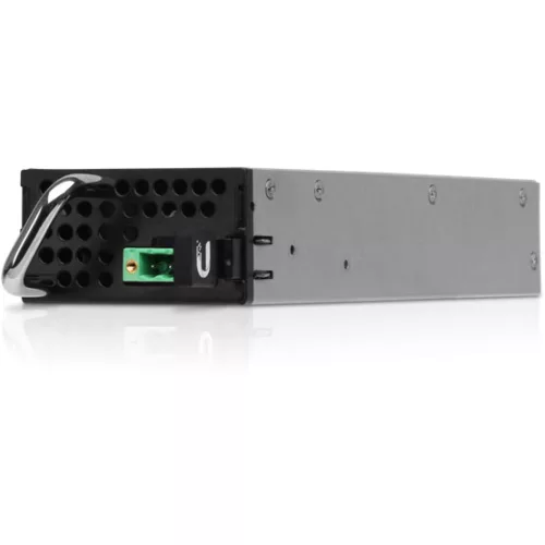 Ubiquiti EP-54V-150W-DC, EdgePower, 54v, 150W, DC