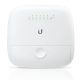 Ubiquiti Router - EP-R6 (EdgePoint 6 WISP router, 6-port, outdoor, Passive PoE support)