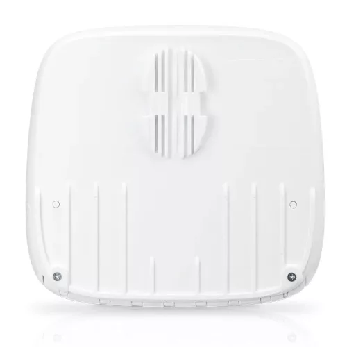 Ubiquiti Router - EP-R6 (EdgePoint 6 WISP router, 6-port, outdoor, Passive PoE support)