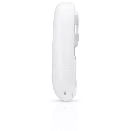 Ubiquiti Router - EP-R6 (EdgePoint 6 WISP router, 6-port, outdoor, Passive PoE support)