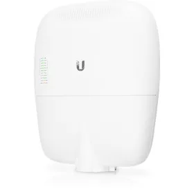   Ubiquiti EP-R8 EdgePoint Layer3 Router 6 Gigabit RJ45 ports with 2x SFP/RJ45 combo