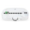 Ubiquiti EP-R8 EdgePoint Layer3 Router 6 Gigabit RJ45 ports with 2x SFP/RJ45 combo