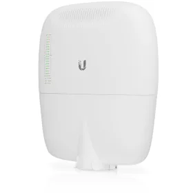   Ubiquiti EP-S16 EdgePoint Layer3 Router 16 Gigabit RJ45 ports with 2x SFP+