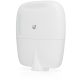 Ubiquiti EP-S16 EdgePoint Layer3 Router 16 Gigabit RJ45 ports with 2x SFP+