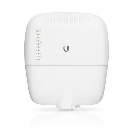 Ubiquiti EP-S16 EdgePoint Layer3 Router 16 Gigabit RJ45 ports with 2x SFP+