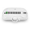 Ubiquiti EP-S16 EdgePoint Layer3 Router 16 Gigabit RJ45 ports with 2x SFP+