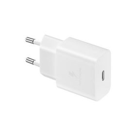   Samsung EP-T1510N 15W univerzális hálózati töltő adapter fehér