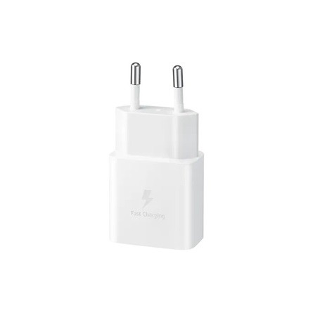 Samsung EP-T1510N 15W univerzális hálózati töltő adapter fehér