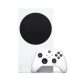 Microsoft-XBOX Microsoft XBOX SERIES S 512GB Lemezmeghajtó nélkül!