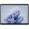 MICROSOFT SF MICROSOFT Surface Pro 10 LTE U7 256GB 16GB Platinum W11 Pro