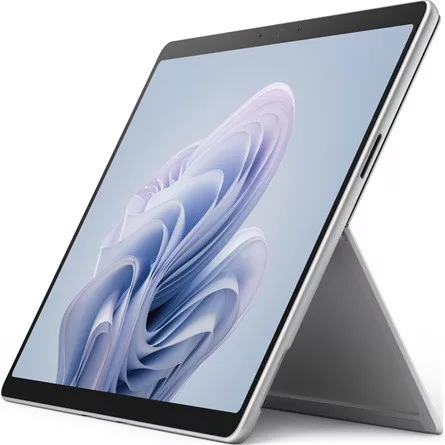 MICROSOFT SF MICROSOFT Surface Pro 10 LTE U7 256GB 16GB Platinum W11 Pro