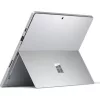 MICROSOFT SF MICROSOFT Surface Pro 10 LTE U7 256GB 16GB Platinum W11 Pro