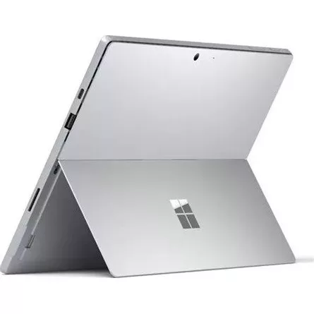 MICROSOFT SF MICROSOFT Surface Pro 10 LTE U7 256GB 16GB Platinum W11 Pro