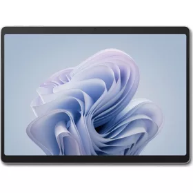   MICROSOFT SF MICROSOFT Surface Pro 10 LTE U7 512GB 32GB Platinum W11 Pro