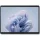 MICROSOFT SF MICROSOFT Surface Pro 10 LTE U7 512GB 32GB Platinum W11 Pro