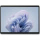 MICROSOFT SF MICROSOFT Surface Pro 10 LTE U7 512GB 32GB Platinum W11 Pro