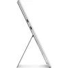 MICROSOFT SF MICROSOFT Surface Pro 10 LTE U7 512GB 32GB Platinum W11 Pro