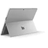 MICROSOFT SF MICROSOFT Surface Pro 11th U7 256GB 32GB Platinum W11 Pro