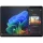 Microsoft Surface Pro 11 13" 512GB tablet ezüst (Platinum)