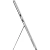 Microsoft Surface Pro 11 13" 1024GB tablet ezüst (Platinum)