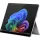 Microsoft Surface Pro 11 13" 512GB tablet ezüst (Platinum)