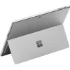 Microsoft Surface Pro 11 13" 512GB tablet ezüst (Platinum)