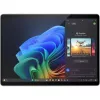 Microsoft Surface Pro 11 13" 512GB tablet ezüst (Platinum)