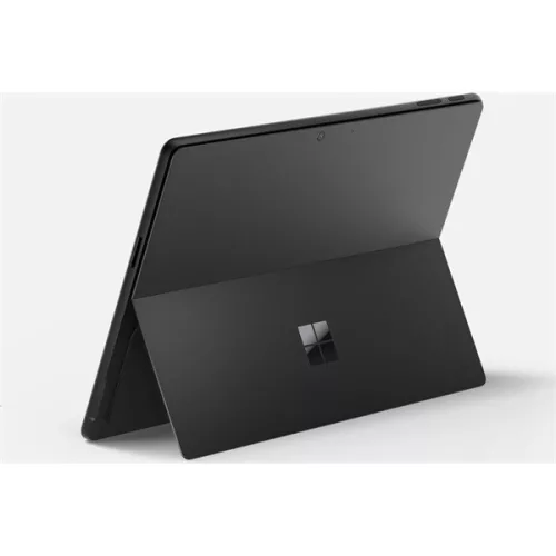 MICROSOFT SF MICROSOFT Surface Pro 11th U7 256GB 16GB Black W11 Pro