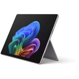   MICROSOFT SF MICROSOFT Surface Pro 11th U7 1TB 16GB Platinum W11 Pro