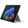 MICROSOFT SF MICROSOFT Surface Pro 11th U7 1TB 16GB Platinum W11 Pro