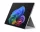 Microsoft Surface Pro 11 i7/32/1TB/OLED platinum, tápegység nélkül
