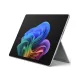 Microsoft Surface Pro 11 i7/32/1TB/OLED platinum, tápegység nélkül