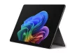 Microsoft Surface Pro 11 i5/16/512/LCD black, tápegység nélkül