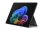 Microsoft Surface Pro 11 i7/16/512/OLED black, tápegység nélkül