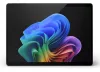 Microsoft Surface Pro 11 i7/16/512/OLED black, tápegység nélkül