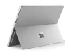 Microsoft Surface Pro 11 i7/16/512/OLED platinum, tápegység nélkül