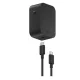 Microsoft Surface 45W Power Supply USB-C Black
