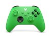 Microsoft-XBOX Microsoft Xbox Wireless Controller Velocity Green