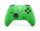 Microsoft-XBOX Microsoft Xbox Wireless Controller Velocity Green