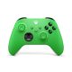 Microsoft-XBOX Microsoft Xbox Wireless Controller Velocity Green