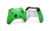 Microsoft-XBOX Microsoft Xbox Wireless Controller Velocity Green