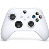 Microsoft-XBOX Microsoft Xbox Wireless Controller Robot White