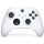 Microsoft-XBOX Microsoft Xbox Wireless Controller Robot White