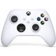 Microsoft-XBOX Microsoft Xbox Wireless Controller Robot White