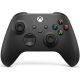 Microsoft-XBOX Microsoft Xbox Wireless Controller Carbon Black