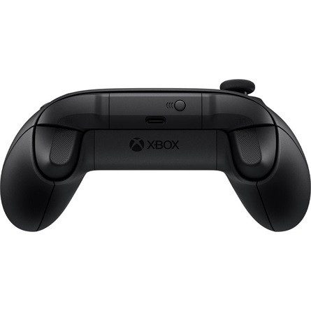 Microsoft-XBOX Microsoft Xbox Wireless Controller Carbon Black