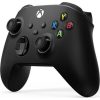 Microsoft-XBOX Microsoft Xbox Wireless Controller Carbon Black
