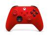 Microsoft-XBOX Microsoft Xbox Wireless Controller Red